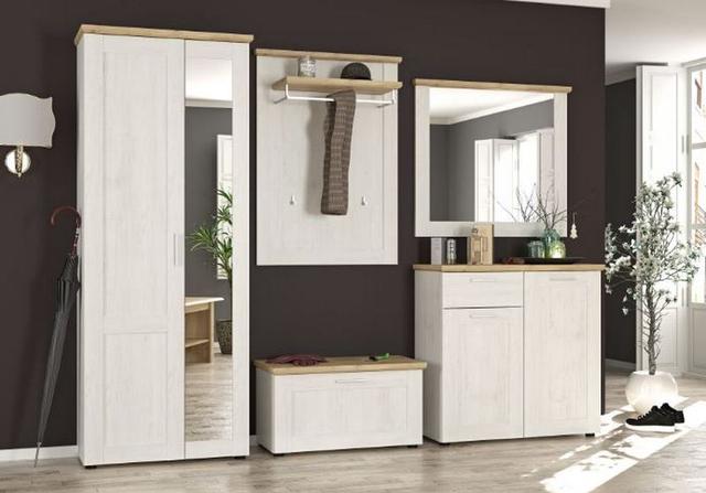 прихожая Лора Мебель-Сервіс