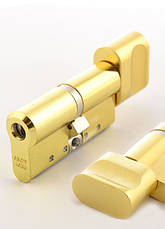 Серцевина Abloy72 36*36t, фото 2