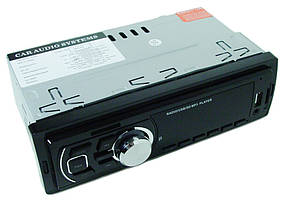 Автомагнитола MP3 5206 ISO