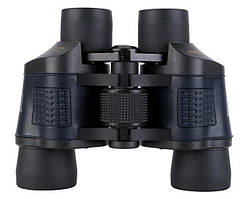 Бінокль 60X60 7013
