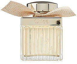 Chloe Absolu de Parfum парфумована вода 75 ml. (Тестер Хлоє Абсолю де Парфуми), фото 3