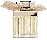 Chloe Absolu de Parfum парфумована вода 75 ml. (Тестер Хлоє Абсолю де Парфуми), фото 2