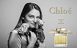 Chloe Absolu de Parfum парфумована вода 75 ml. (Тестер Хлоє Абсолю де Парфуми), фото 5