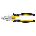 Плоскогубці 200 мм SIGMA (4342201)