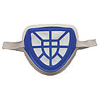 Маска-респіратор (протипілева) GRAD (9421605)