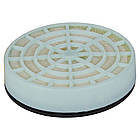 Фільтр пиловий для респіратора SIGMA (9422511)