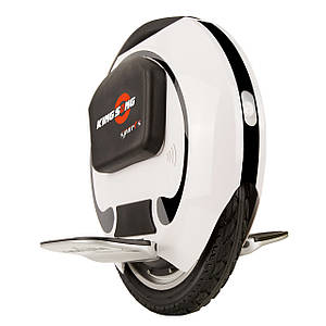 Моноколесо KingSong 16S V2 (420Wh)