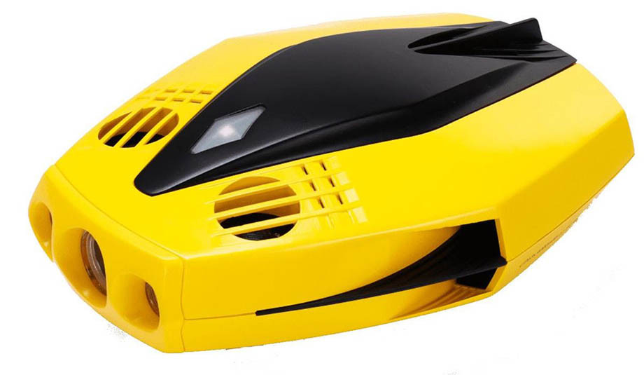 Підводний дрон Chasing Dory ST.000000011597, фото 1