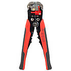 Знімач ізоляції автоматичний 0.2-6 мм2 ULTRA (4371032)