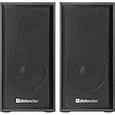 Акустична система Defender SPK 240 Black (65224), фото 3