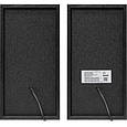 Акустична система Defender SPK 240 Black (65224), фото 4