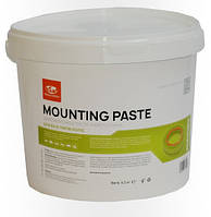 Шиномонтажная паста UNIVERSAL MOUNTING PASTE (универсальная), 5кг