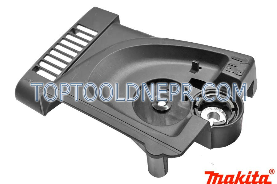 Кришка шини для електропили Makita UC4030, фото 1