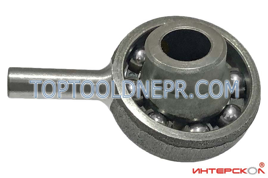 П'яний підшипник для перфоратора Интерскол П-22/620 ЕР, фото 1