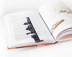 Закладка для книг "Одеса"