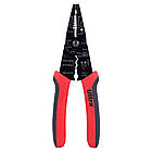 Знімач ізоляції універсальний до 6 мм2 ULTRA (4371112)