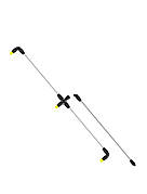 Штанга з 3 форсунками горизонтальна Marolex R03mr60sk (Польща)