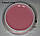 Камуфлюючий гель Base One French Pink 1кг, фото 3