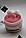 Камуфлювальний гель Base One Dark French Pink 1кг, фото 3