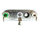 ТЕН 1460 W L=150 мм для пральної машини Indesit-Ariston (Thermowatt) - 299508 / HTR011ID, фото 4
