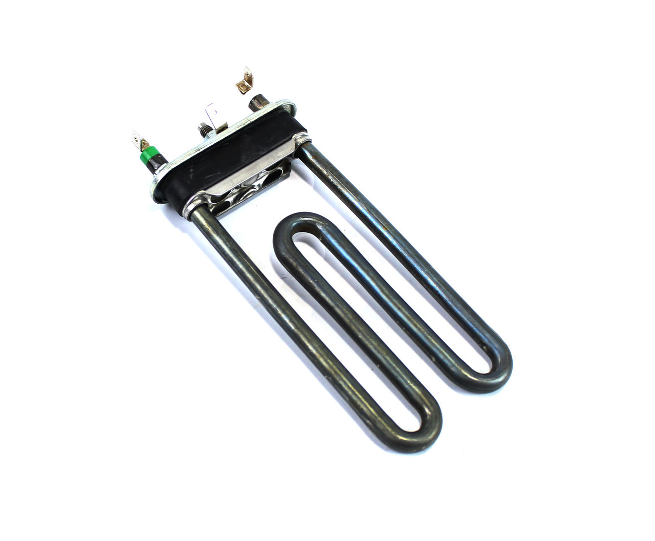 ТЕН 1460 W L=150 мм для пральної машини Indesit-Ariston (Thermowatt) - 299508 / HTR011ID, фото 1