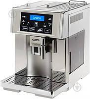 Кавомашина Delonghi ESAM 6600 PrimaDonna нова