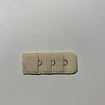 Подовжувач об'єму для бюстгальтера на 1 гачок, фото 4