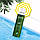Сонцезахисний спрей з водоростями та вітаміном Е Annabella Bangkok Seaweed Booster Sunscreen Spray SPF50+PA+++, фото 4