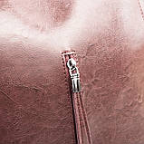 Сумка-рюкзак ETERNO Рюкзак жіночий зі шкірозамінника ETERNO 3DETASPS003-13, фото 9