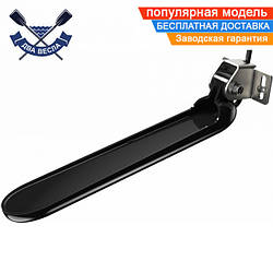 Датчик для ехолотів Lowrance Hook2 TripleShot Skimmer з опцією бокового сканування (бокового огляду)