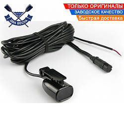 Датчик для ехолотів Lowrance Hook2 Bullet Skimmer підходить до моделі Hook2-4x Bullet або Hook2-4x GPS Bullet