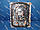 Комплект прокладок КПП ZF DAF IVECO MAN RENAULT 1315298001 5001843157 82339016001 9316169198.797 CEI, фото 3