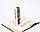 Закладка для книг "Good books", фото 3