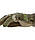 Рукавички Mechanix Wear® The Original® - Multicam®, фото 3