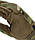 Рукавички Mechanix Wear® The Original® - Multicam®, фото 4