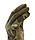 Рукавички Mechanix Wear® The Original® - Multicam®, фото 5