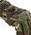 Рукавички Mechanix Wear® The Original® - Multicam®, фото 6