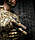 Рукавички Mechanix Wear® The Original® - Multicam®, фото 9