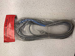 Трос сантехнічний Ø 8,0 мм * 8,0 м (пружинний)