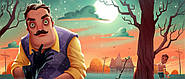 GOG опубликовал 27 игр, которые можно бесплатно скачать в магазине
