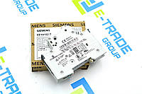 Выключатель Siemens 5SY4102-7