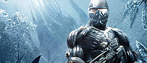 Crysis 2: Швидке проходження (1/2)