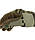 Рукавички Mechanix Wear® The Original® - Multicam®, фото 2