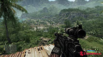 Crysis 3: Швидке проходження (2/2)