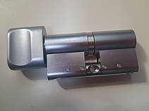 Серцевина Abloy102 46*56t, фото 3