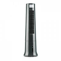 Вентилятор, охладитель, увлажнитель, очиститель воздуха Klarstein Highrise Fan 35Вт 2,5л GRN AT15