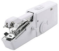 Мини швейная машинка Mini Sewing Machine Handy Stitch (4_570318915)