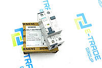 Выключатель Siemens 5SU1354-7KK10