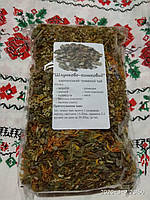 Чай "Шлунково-кишковий" Карпатський 100 грам