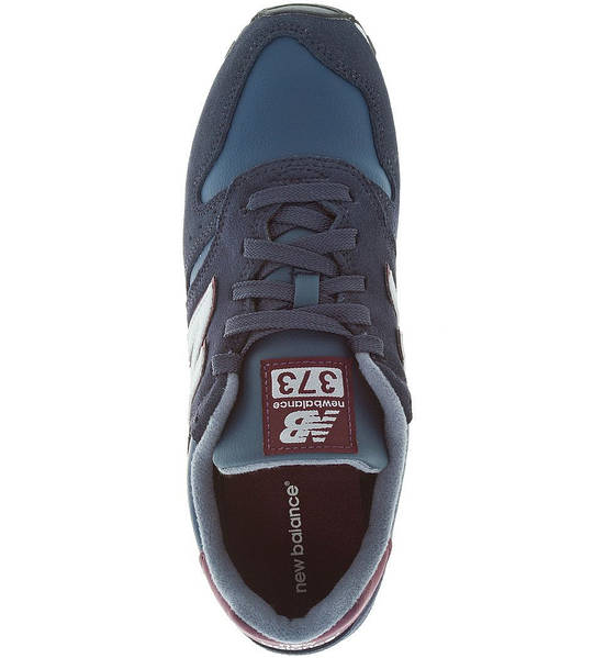 New balance ml373nsr cheap